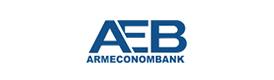 AEB.png