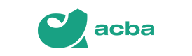 acba-bank.png