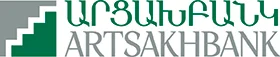 artsakh-bank.webp