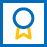 Quality.png